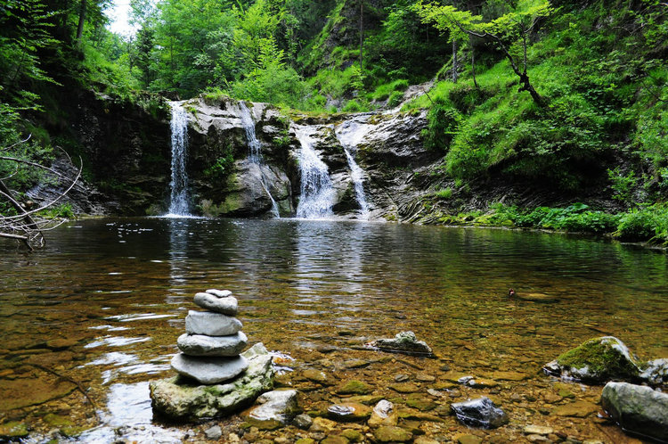 余氯、總氯