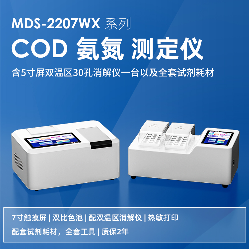 水質COD 氨氮檢測儀.jpg