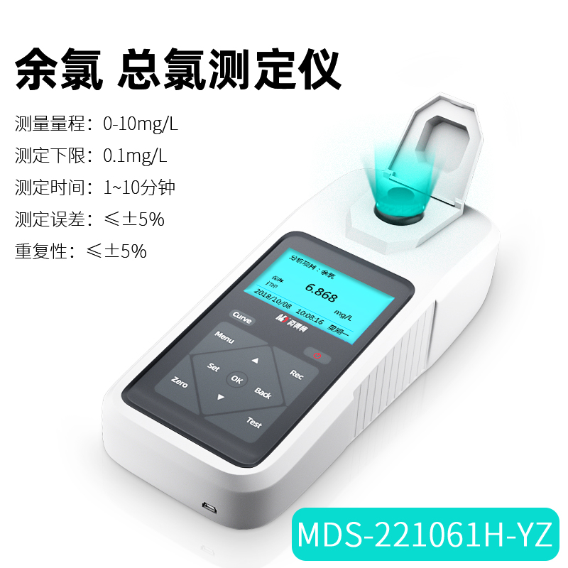 余氯 總氯測(cè)定儀.jpg