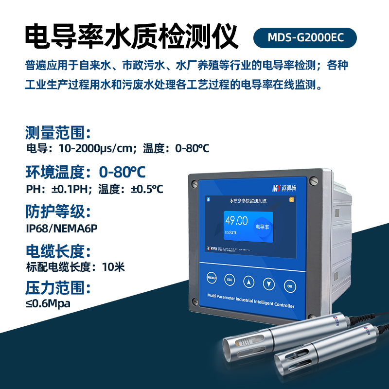 電導(dǎo)率水質(zhì)檢測儀.jpg
