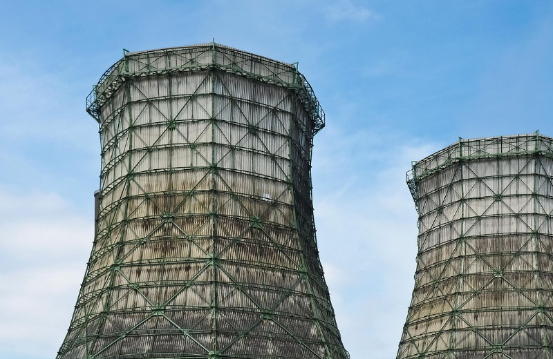 電廠鍋爐水氫電導(dǎo)率分析儀.jpg