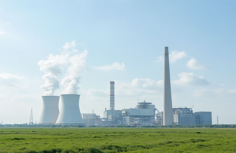 電廠鍋爐水質(zhì)微量磷酸鹽測定儀.jpg
